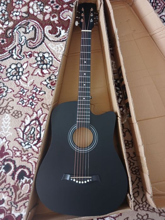 Gtara yangi arzonga beriladi pul zarur