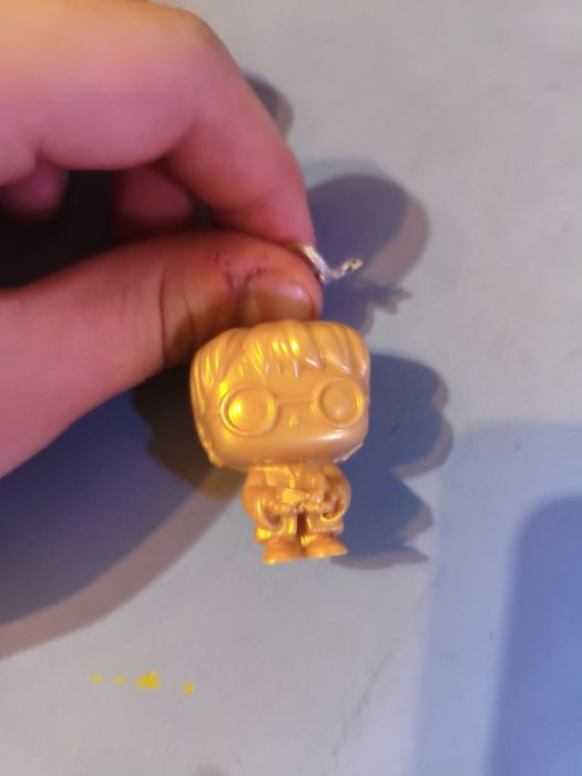 Продаю фигурки есть ещё много разных