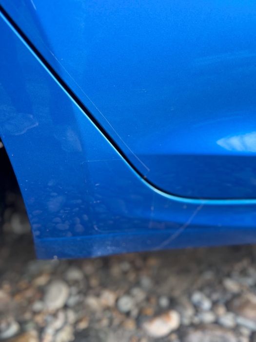 Продам машину Hyundai Accent