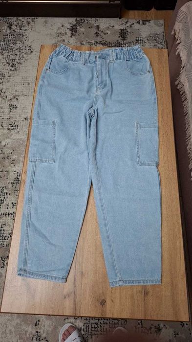 Куртка кожанная и туфли 39 размер