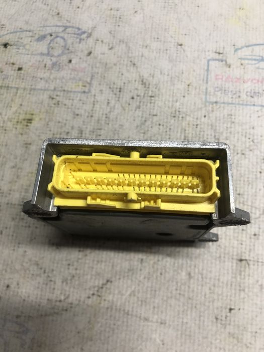 Modul airbag Volkswagen Golf 5 2011