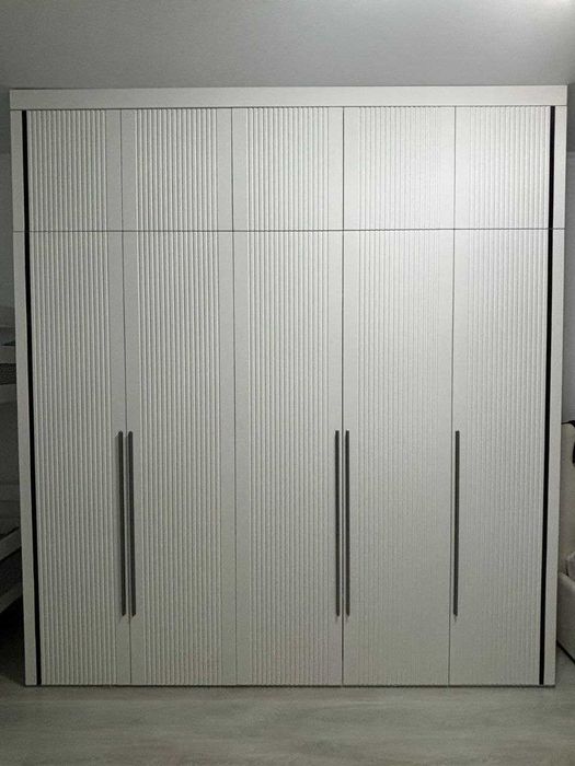 Мебель на заказ Под Ключ