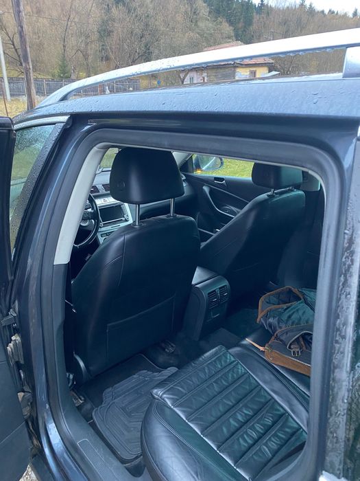 Autoturism de vânzare