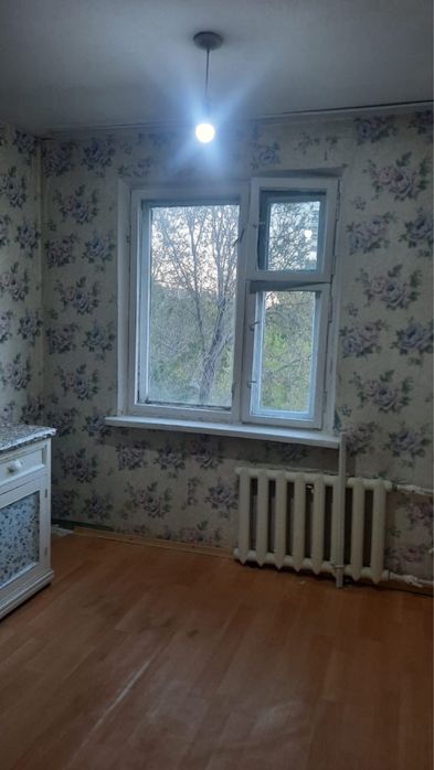Сдам квартиру в аренду