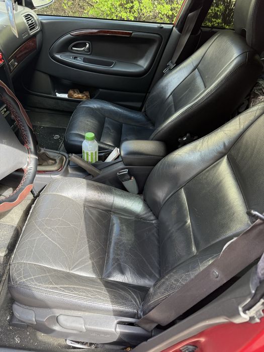 Se vinde volvo v40