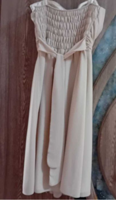 Rochie de ocazie marime S/M