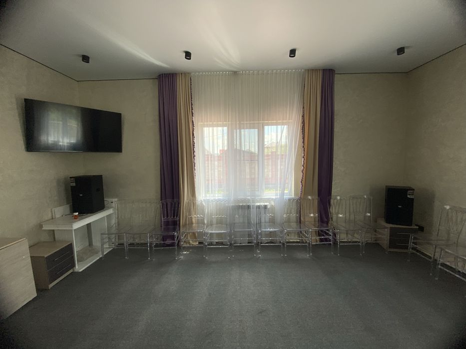 Аренда дом посуточно , сдам каттедж