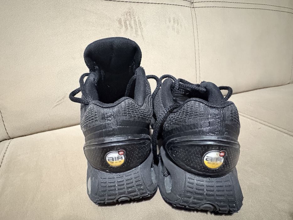 Оригинални маратонки NIKE