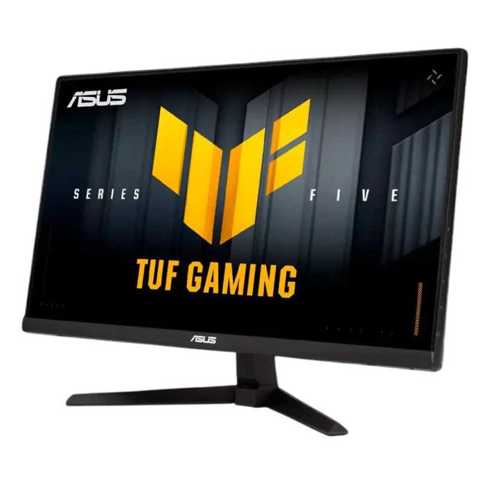 Монитор LED -27 Asus TUF Gaming VG27AQM5A  2k от 210Hz  до 300hz+