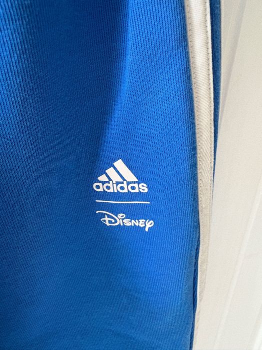 Adidas Pants Панталон