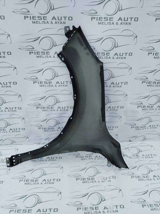 Aripa dreapta Ford Kuga 3 an 2019-2020-2021-2022-2023-2024-2025-2026