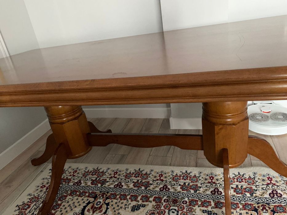 Продам гостиный стол!