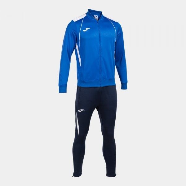 Trening JOMA Championship Royal