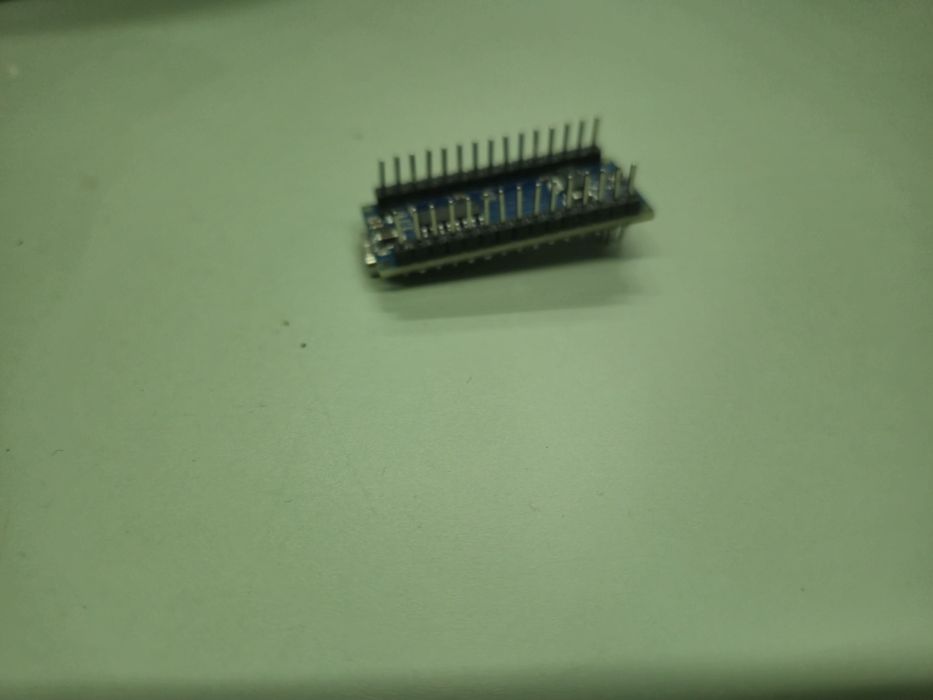 Продам Arduino Nano