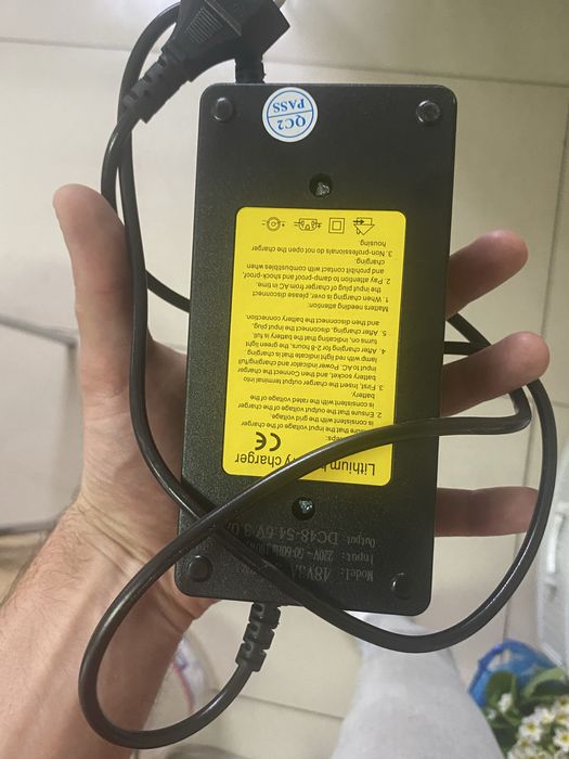 Продам слайсер, полочки и моноблок