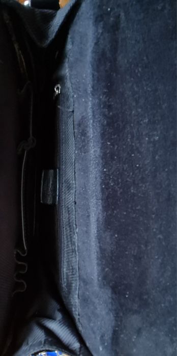 мъжка чанта Art 93