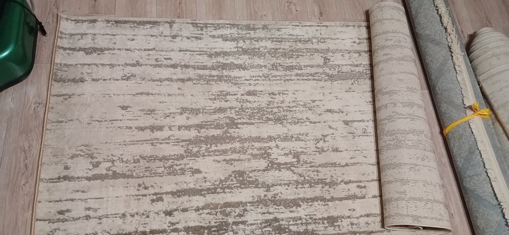 Ковры и ковровые дорожки