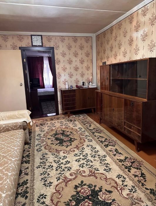 Аренда квартира яшнабадский район стороне Кадешева