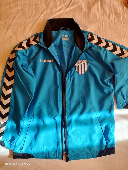 Детски спортен екип Adidas