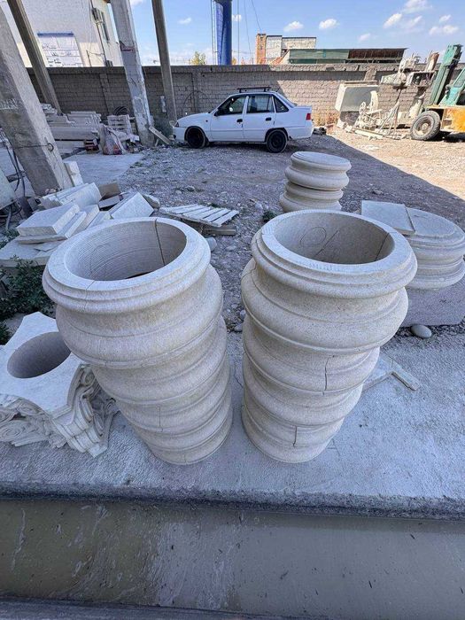 fasad toshlar naqshli toshlar stanoklar