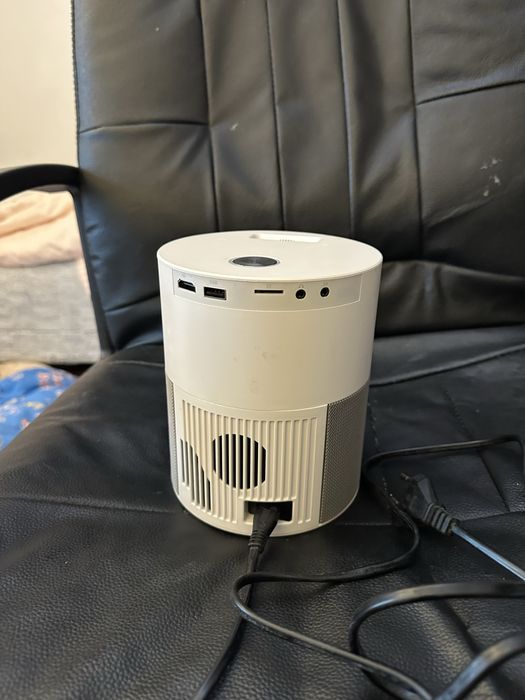 Video Pioector Victsing BH506A LED