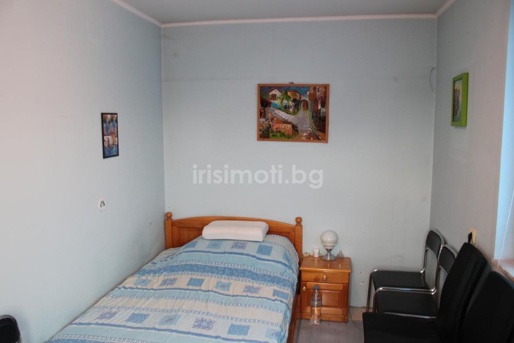 Продава се Къща в София, Бенковски - 197 кв.м за 2031 €/кв.м - Снимка #8