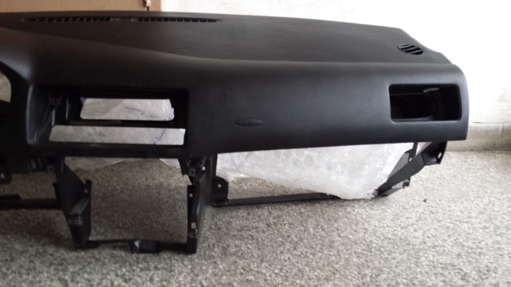 Продавам части за Голф4