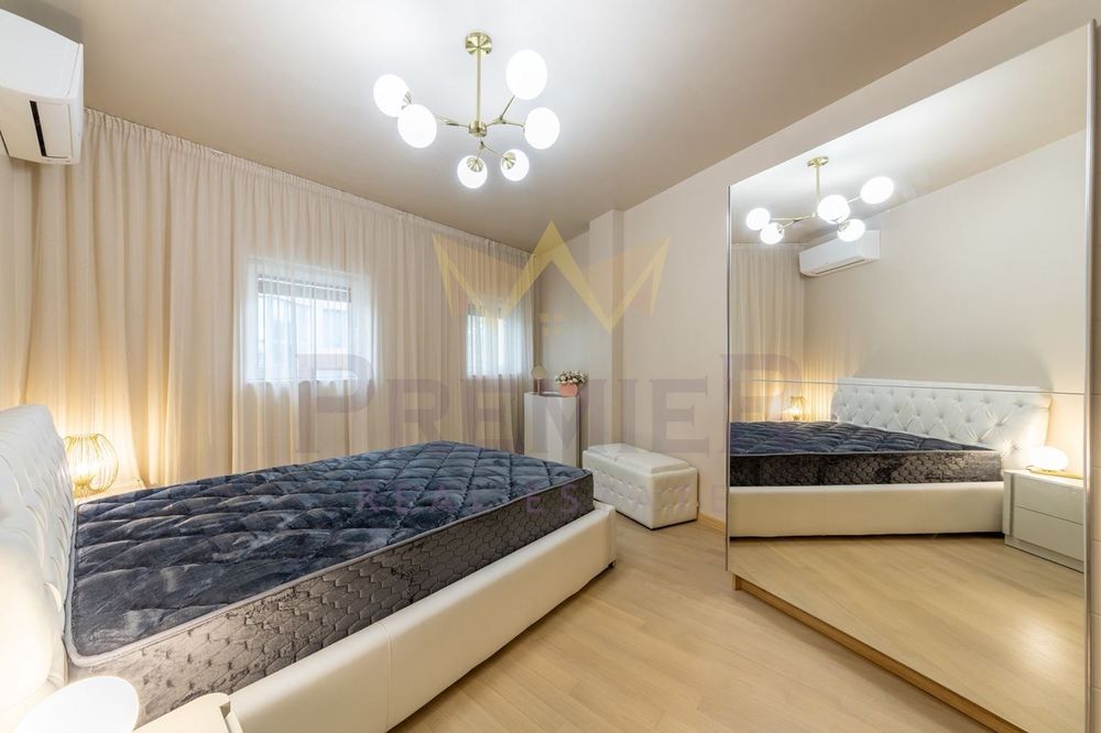 Дава се под наем Мезонет в Варна, м-т Евксиноград - 176 кв.м за 1800 € - Снимка #6