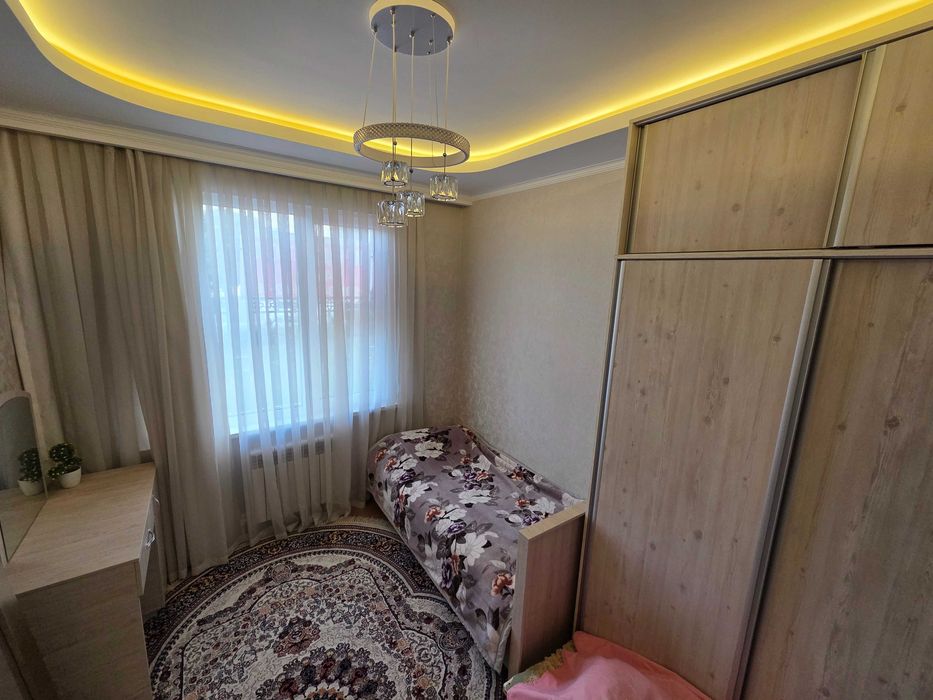 4к 94квм Актепе Сохил Буйи 4/1/9