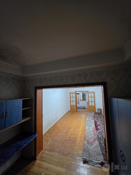 Продается Квартира в Сергелях