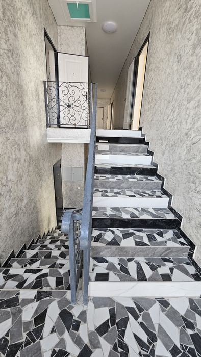 Продам дом под коммерцию