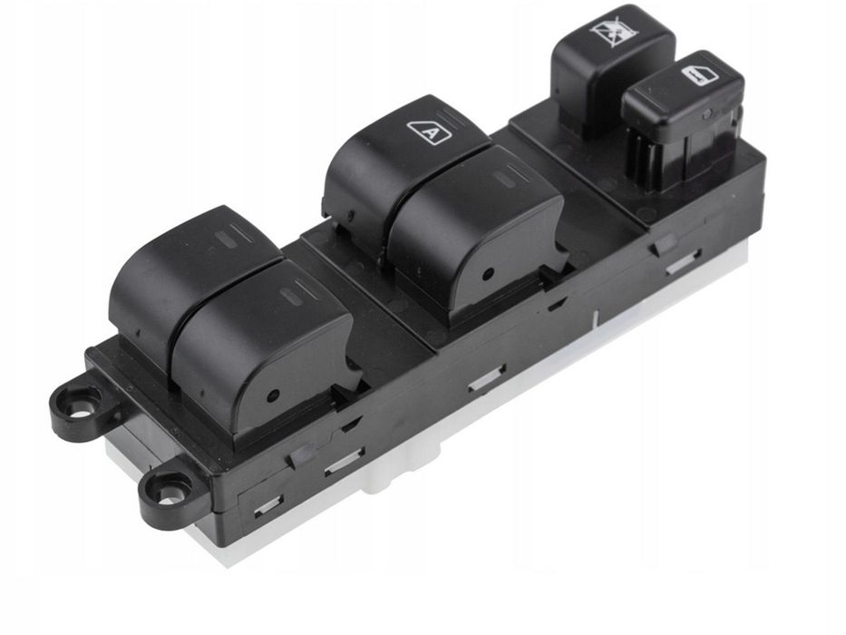 Бутони за ел стъкла за Subaru Forester SH, Impreza MK 3 Hatchback