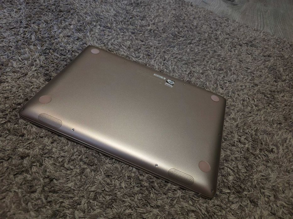 Laptop Asus UX410U DEFECT