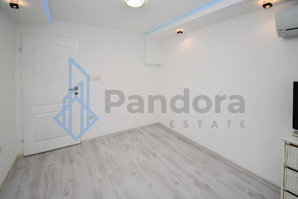 Дава се под наем Тристаен апартамент в София, Левски - 80 кв.м за 509.49 € - Снимка #8