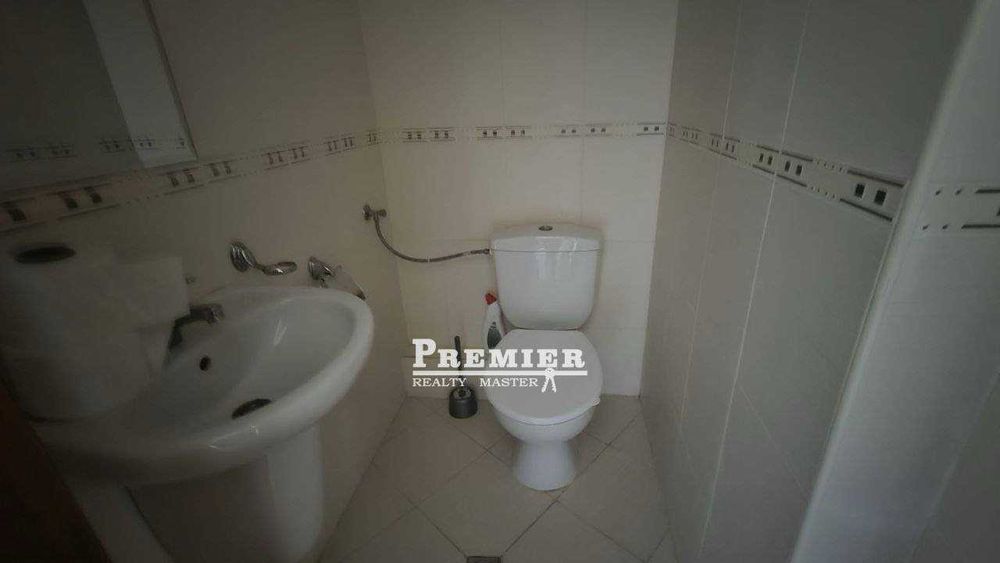 Продава се Тристаен апартамент в Свети Влас - 80 кв.м за 1313 €/кв.м - Снимка #14