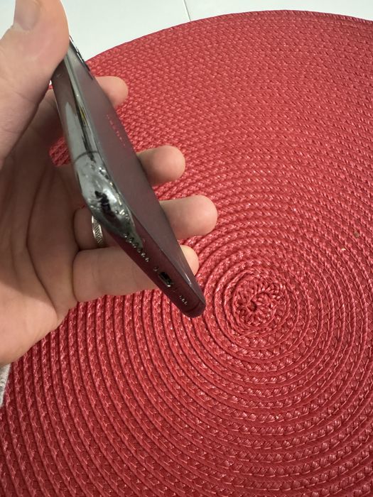 Vand Iphone 11 Pro 64 GB