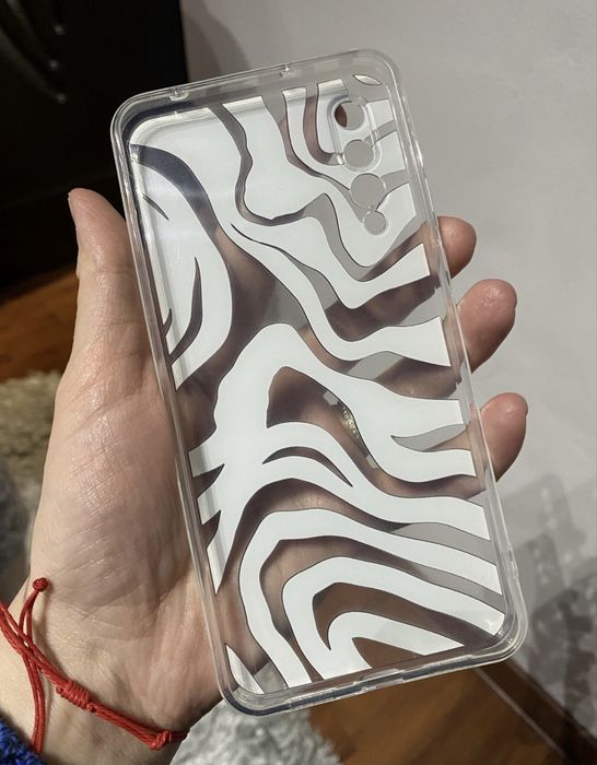 Huawei P20 Pro huse si folii noi