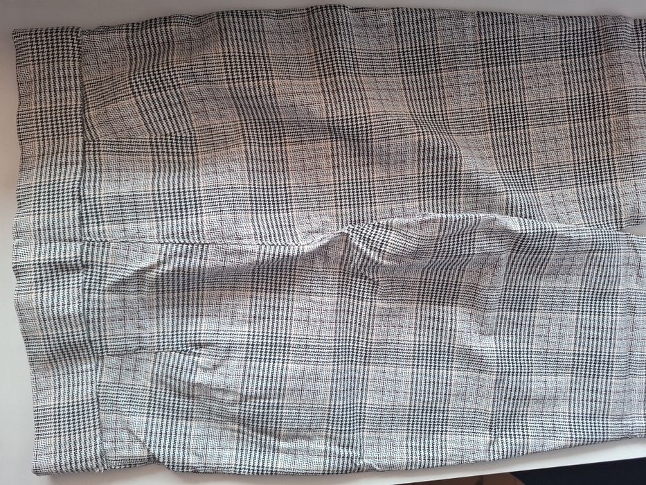 Дамски панталон 38 размер Primark