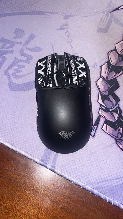 Компьютер игровой