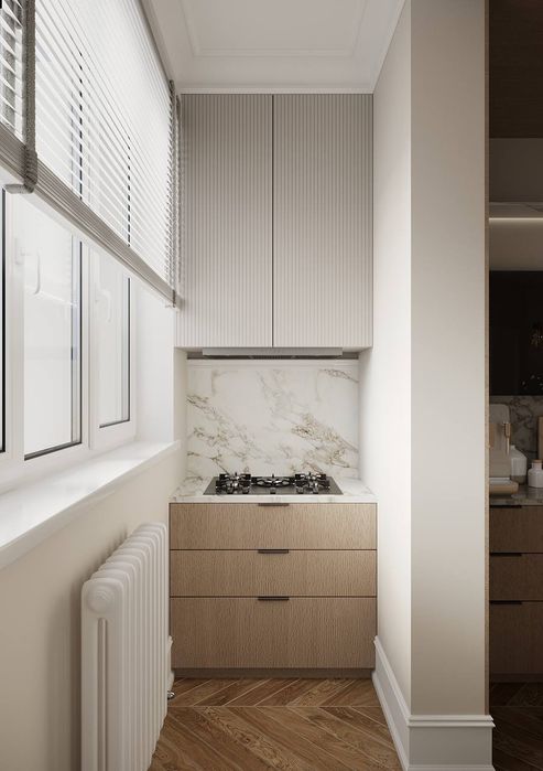 Oz Mahal жк квартира продается 1/12/15