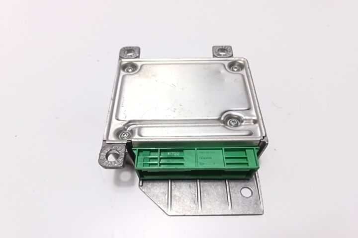 Modul airbag 65776919789 BMW Seria 5 E39 (facelift) seria