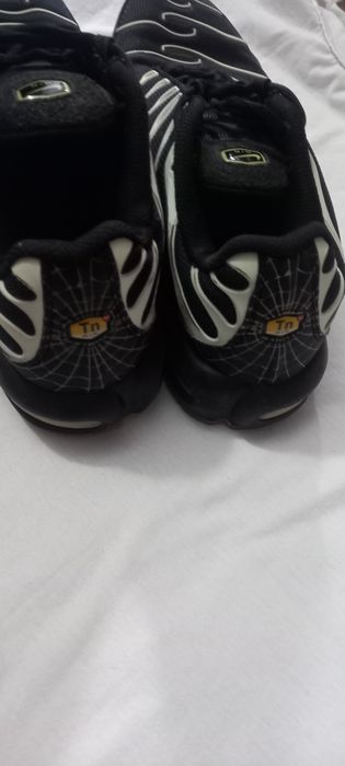 Adidas de sport pt băieți