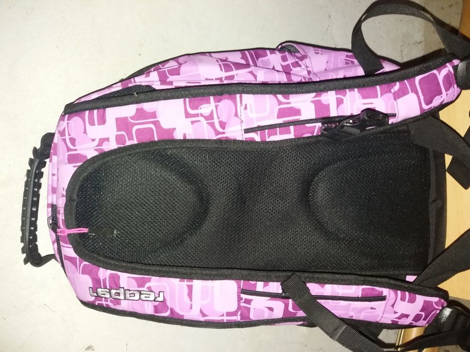 Rucsac