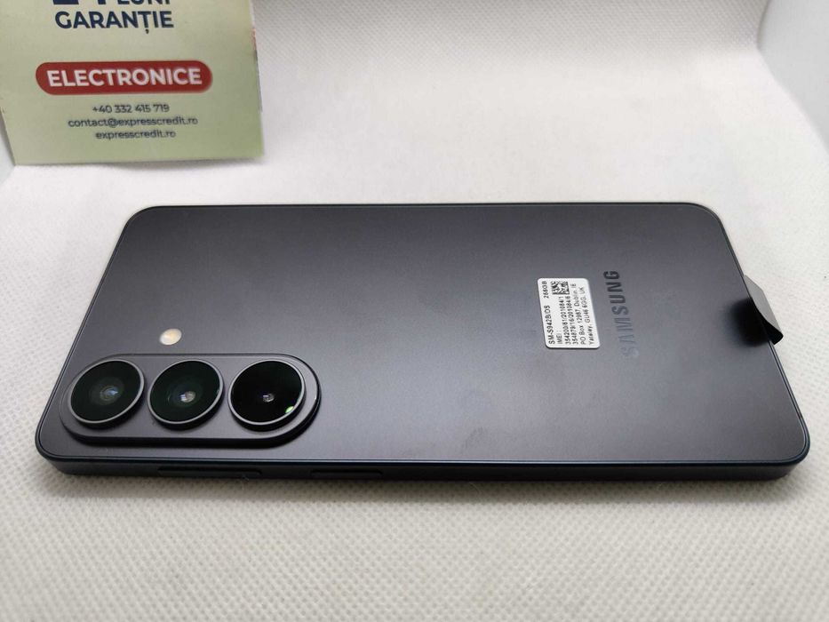 Samsung S26 (69872/10 Pacurari 1) Garantie 2 ani