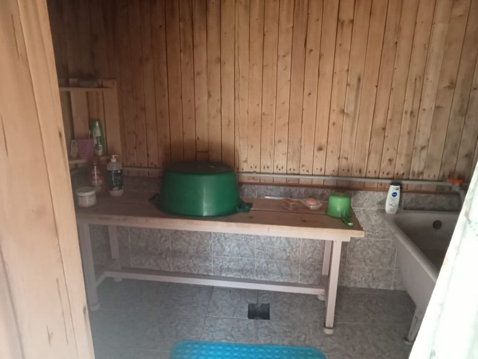 Продаеться отдельный дом