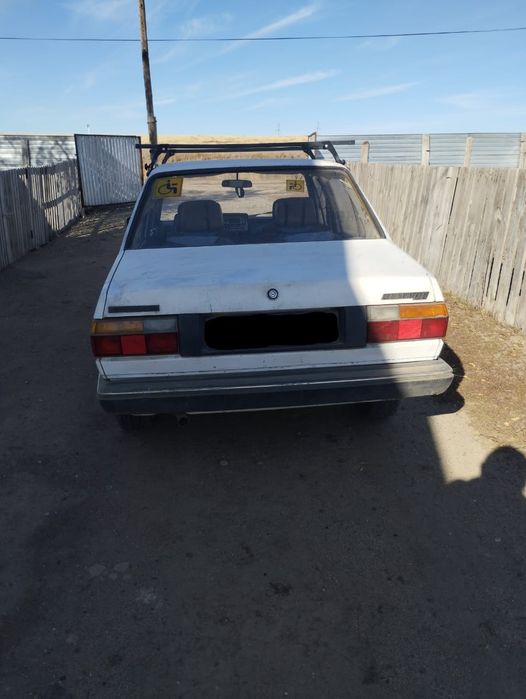 Jetta сатылады .