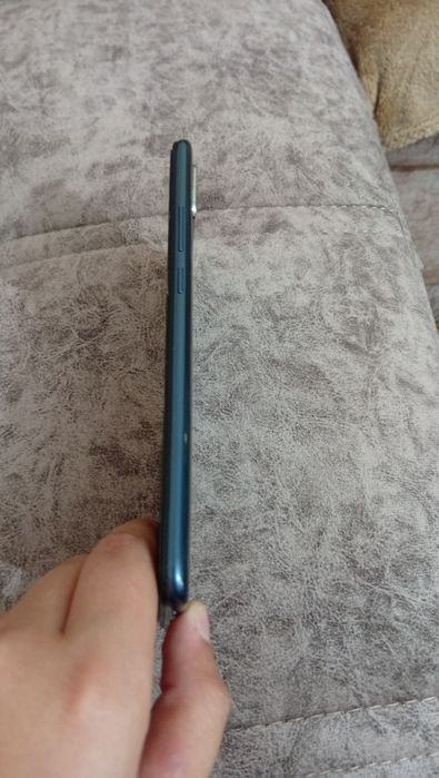 Продаю телефон oppo a15