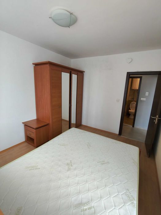 Продава се Двустаен апартамент в Варна, Генералите - 55 кв.м за 2273 €/кв.м - Снимка #5
