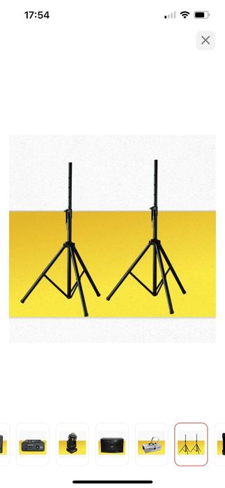 Продам караоке комплект