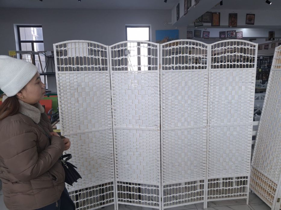 Корзины для кондиционера